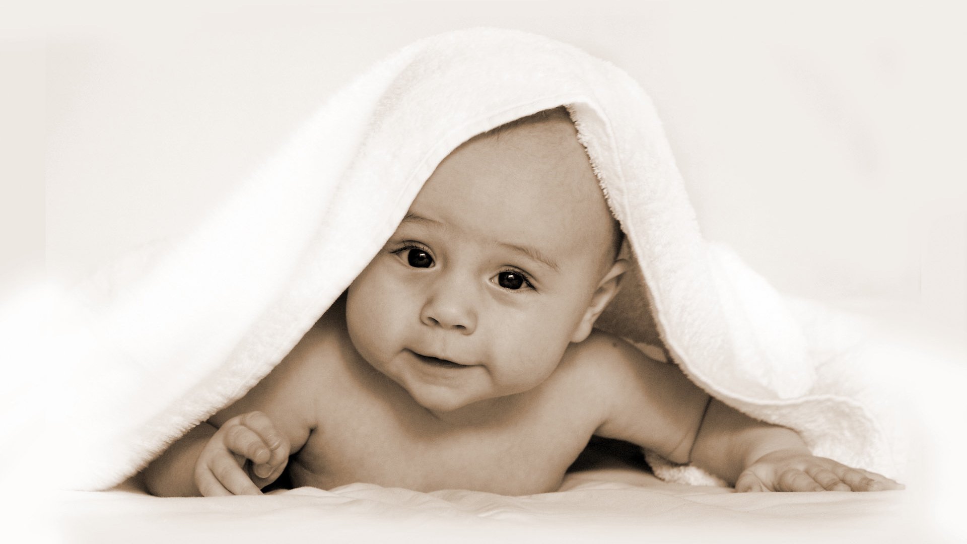 哈尔滨捐卵公司捐卵孕妇能用的大牌护肤品有哪些