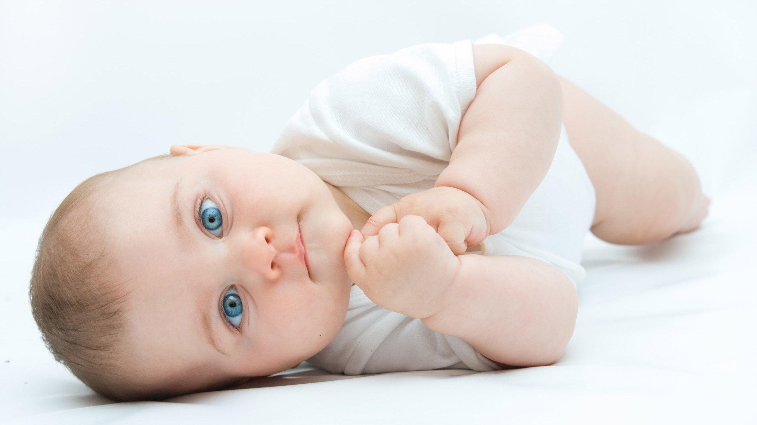 扬州捐卵联系方式微促排试管婴儿成功率高